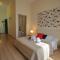 Aria Rome Rooms-9