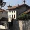 Via Paradiso 32-23