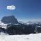 Arya Alpine Lodge-51