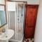 B&B Maremma's dream-49
