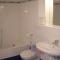 Appartments Am Wiesenrand-35