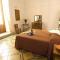 Hotel Palazzo D'Erchia-4