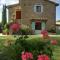 Agriturismo Montecchio-11