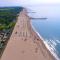 Victoria Mobilehome in Camping Village Mediterraneo-0