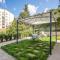 Casa Vacanze Squarcialupi-36