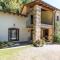 B&B in Valle-13
