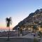 La Caravella di Positano - Relais, Beach & Residences-29