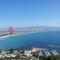 Poetto Beach House-Ausonia-10