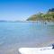 Poetto Beach House-Ausonia-17