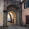 Alla Porta Di Sotto B&B-9