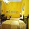 B&B Casa Cavalli-39