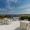 Hotel Cala Lunga-47