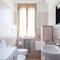 Hortis Apartment, 5 persone, 2 camere, balcone, Metro C e tram per il centro-12