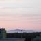 I Tetti Di Sassari B&B-29