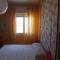 I Tetti Di Sassari B&B-37