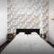 I Mori Apartment-7