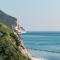NUMA HOTEL-16