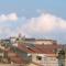 I Tetti Di Sassari B&B-47