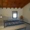Casa Enrica Typ E2-16