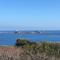 Rokkaria Holidays Apartments-66
