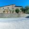 LE FORRI Agriturismo e B&B-24