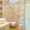 LE FORRI Agriturismo e B&B-22