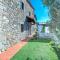 LE FORRI Agriturismo e B&B-13