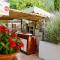 LE FORRI Agriturismo e B&B-6
