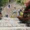 LE FORRI Agriturismo e B&B-65