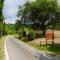 LE FORRI Agriturismo e B&B-0