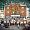 Albergo Motel Dosdè B&B-7