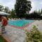 Maison Brinati Bed and Breakfast-8