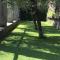 Villa Rachele: stunning luxury villa in centre Gargnano with private pool and breathtaking views-22