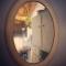 B&B Podere Merlo-67