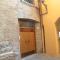 Bologna House Tubertini Apartment-57