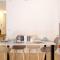 Bologna House Tubertini Apartment-32
