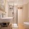 Bologna House Tubertini Apartment-22