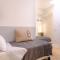 Bologna House Tubertini Apartment-15