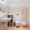Bologna House Tubertini Apartment-8
