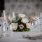 Domus Park Hotel & SPA-46