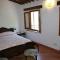 Borgo Fango-12