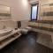 Home in Orvieto - corso Cavour 138-26