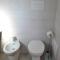 Borgo Marinaro La Medusa Arbatax - camera matrimoniale con bagno privato--28