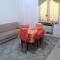 B&B I Gigli-2