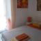 Green and Orange rooms-26
