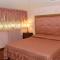 Maison Brinati Bed and Breakfast-9