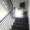 THE ATTIC ROOM-20
