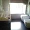 THE ATTIC ROOM-10