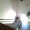 THE ATTIC ROOM-21