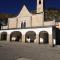 Hotel Ristorante Ligure-16